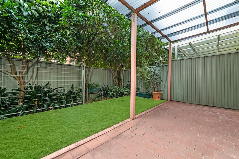 7/72-74 Meredith Street, Bankstown NSW 2200