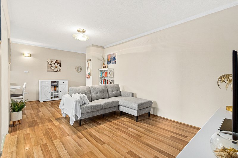 Photo - 7/72-78 Jersey Avenue, Mortdale NSW 2223 - Image 2