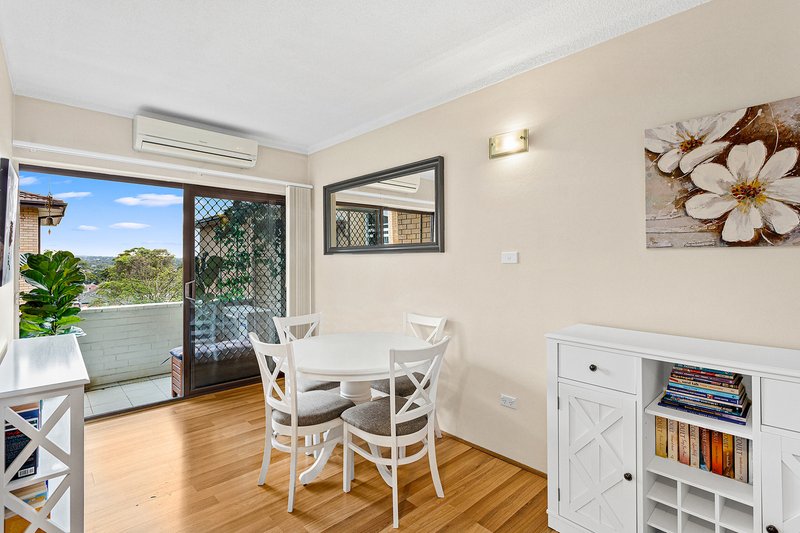 Photo - 7/72-78 Jersey Avenue, Mortdale NSW 2223 - Image 4