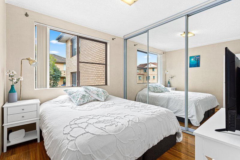 Photo - 7/72-78 Jersey Avenue, Mortdale NSW 2223 - Image 5