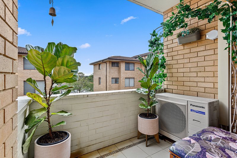 Photo - 7/72-78 Jersey Avenue, Mortdale NSW 2223 - Image 7