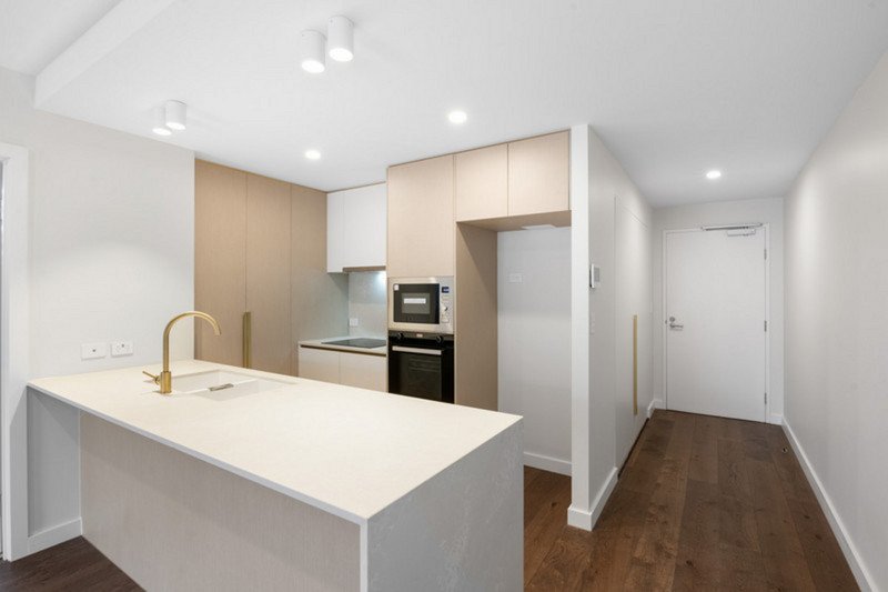 Photo - 7/72 Bride Street, Wynnum QLD 4178 - Image 4
