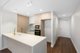 Photo - 7/72 Bride Street, Wynnum QLD 4178 - Image 4