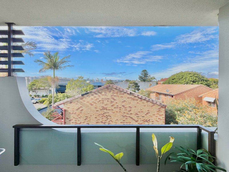 Photo - 7/72 Bride Street, Wynnum QLD 4178 - Image 5