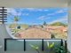 Photo - 7/72 Bride Street, Wynnum QLD 4178 - Image 5