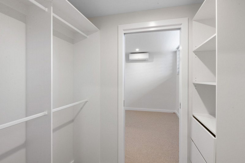 Photo - 7/72 Bride Street, Wynnum QLD 4178 - Image 7