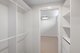 Photo - 7/72 Bride Street, Wynnum QLD 4178 - Image 7