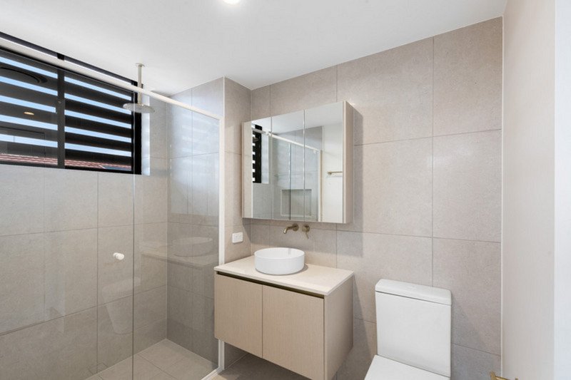 Photo - 7/72 Bride Street, Wynnum QLD 4178 - Image 9