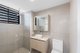 Photo - 7/72 Bride Street, Wynnum QLD 4178 - Image 9