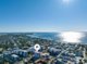Photo - 7/72 Bride Street, Wynnum QLD 4178 - Image 13