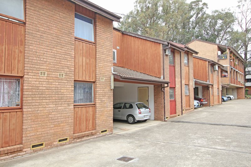 Photo - 7/72 Hughes Street, Cabramatta NSW 2166 - Image