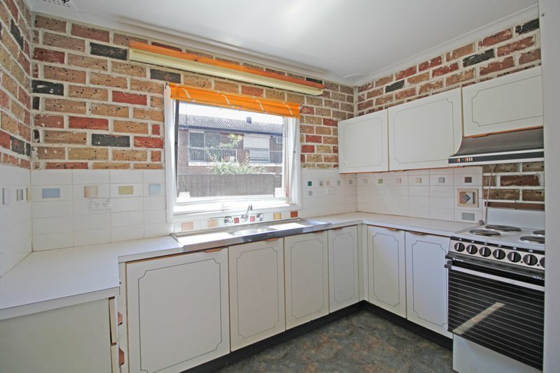 Photo - 7/72 Hughes Street, Cabramatta NSW 2166 - Image 4