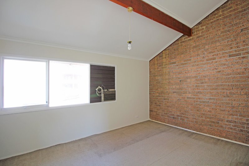 Photo - 7/72 Hughes Street, Cabramatta NSW 2166 - Image 5