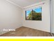 Photo - 7/72 Jersey Avenue, Mortdale NSW 2223 - Image 3