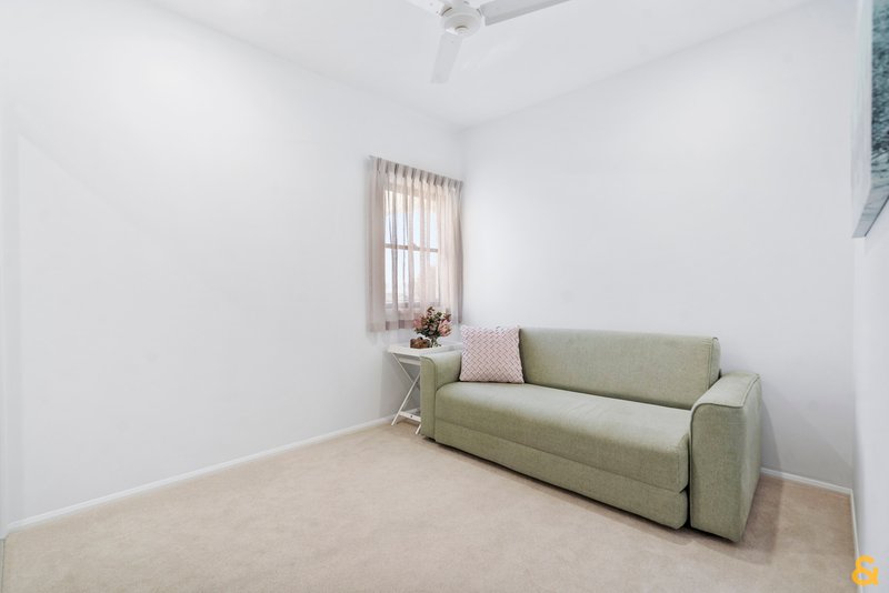 Photo - 7/72 Pine Street, Wynnum QLD 4178 - Image 14