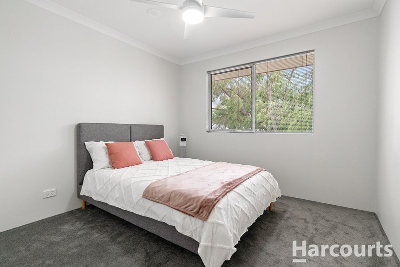 Photo - 7/72 Tuckey Street, Mandurah WA 6210 - Image 8