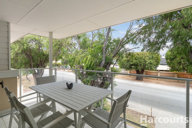 Photo - 7/72 Tuckey Street, Mandurah WA 6210 - Image 15