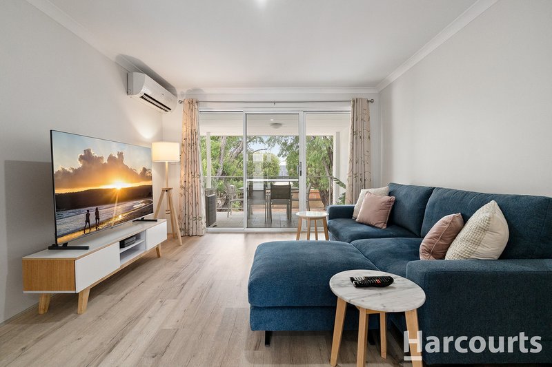 Photo - 7/72 Tuckey Street, Mandurah WA 6210 - Image 5