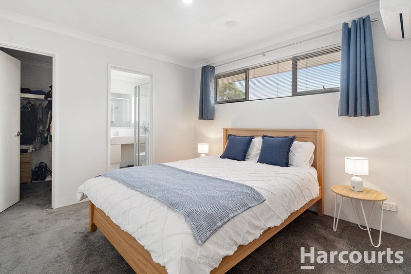 Photo - 7/72 Tuckey Street, Mandurah WA 6210 - Image 10