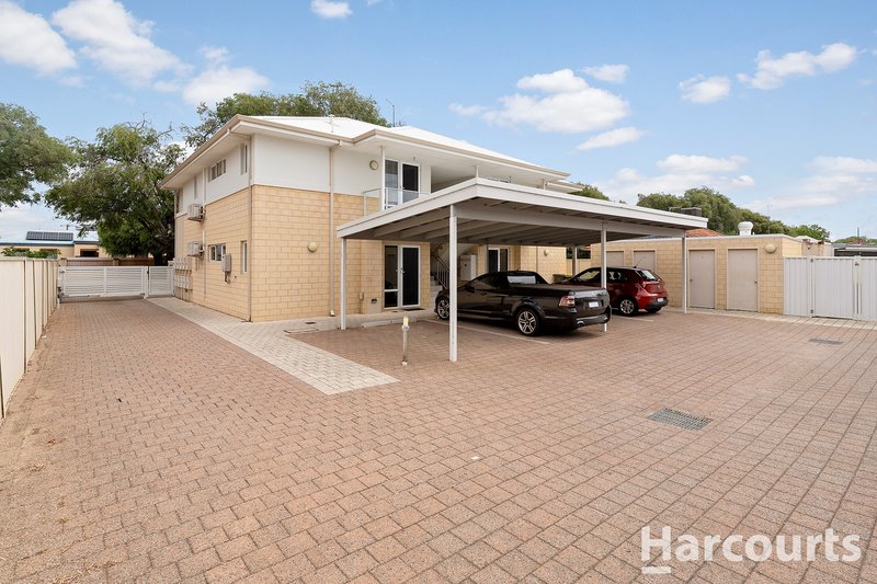 Photo - 7/72 Tuckey Street, Mandurah WA 6210 - Image 16