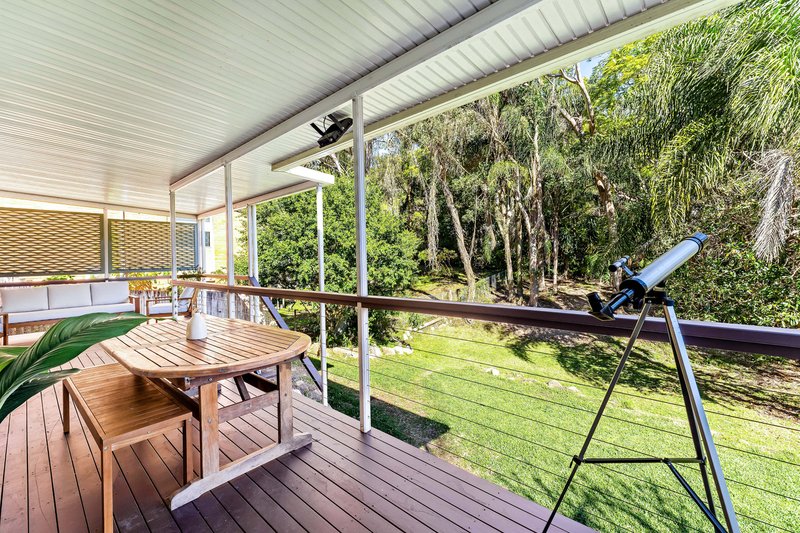 Photo - 772 Waterworks Road, The Gap QLD 4061 - Image 6