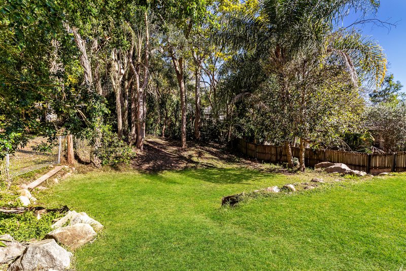 Photo - 772 Waterworks Road, The Gap QLD 4061 - Image 12