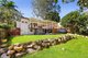 Photo - 772 Waterworks Road, The Gap QLD 4061 - Image 13