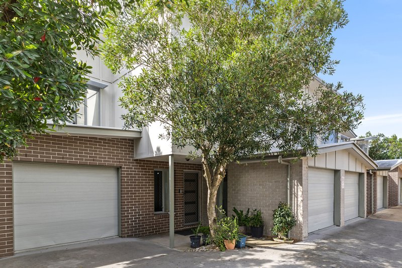 Photo - 7/72 Webster Road, Deception Bay QLD 4508 - Image 1