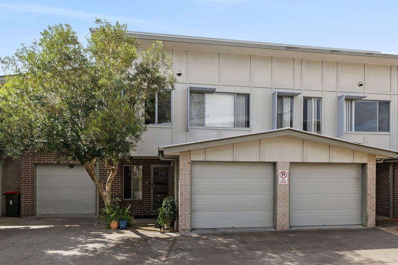 Photo - 7/72 Webster Road, Deception Bay QLD 4508 - Image 2