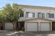 Photo - 7/72 Webster Road, Deception Bay QLD 4508 - Image 2