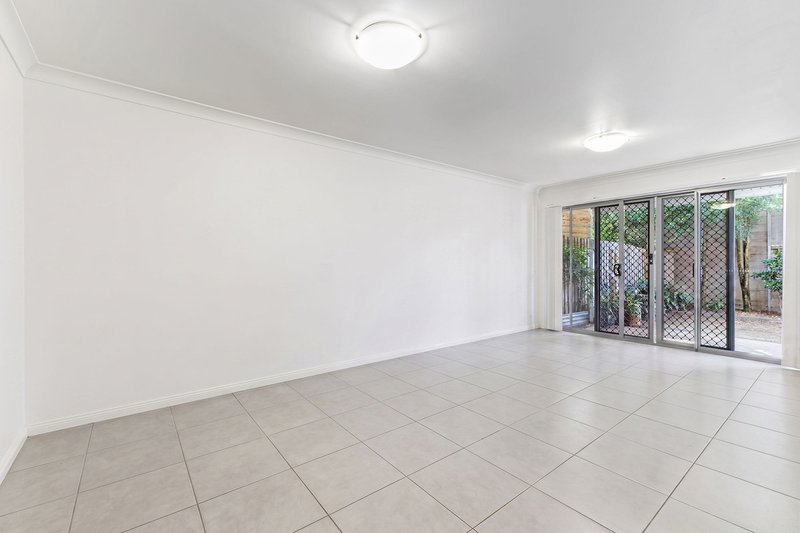 Photo - 7/72 Webster Road, Deception Bay QLD 4508 - Image 3