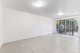 Photo - 7/72 Webster Road, Deception Bay QLD 4508 - Image 3