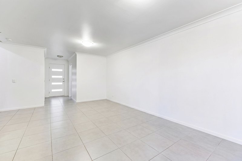 Photo - 7/72 Webster Road, Deception Bay QLD 4508 - Image 4