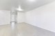 Photo - 7/72 Webster Road, Deception Bay QLD 4508 - Image 4