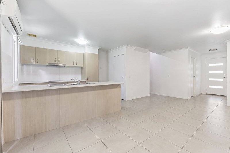 Photo - 7/72 Webster Road, Deception Bay QLD 4508 - Image 5