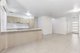 Photo - 7/72 Webster Road, Deception Bay QLD 4508 - Image 5