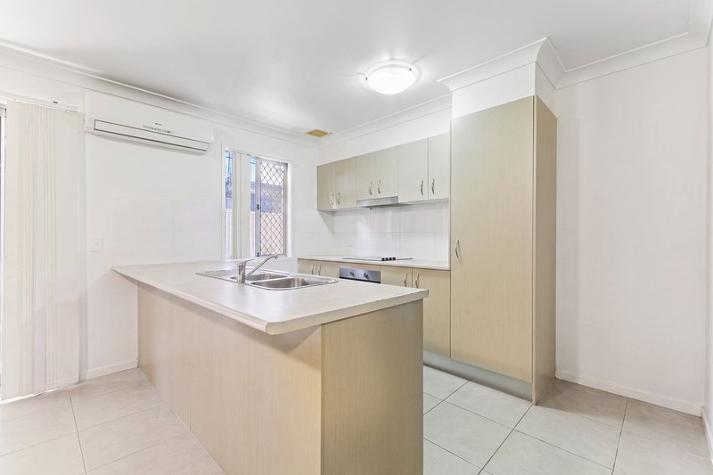 Photo - 7/72 Webster Road, Deception Bay QLD 4508 - Image 6