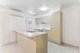 Photo - 7/72 Webster Road, Deception Bay QLD 4508 - Image 6