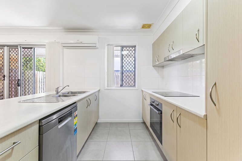 Photo - 7/72 Webster Road, Deception Bay QLD 4508 - Image 7