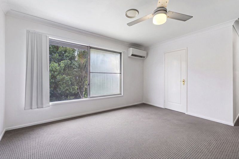 Photo - 7/72 Webster Road, Deception Bay QLD 4508 - Image 8