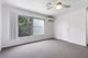 Photo - 7/72 Webster Road, Deception Bay QLD 4508 - Image 8