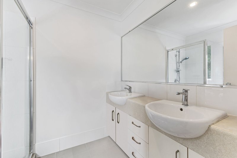 Photo - 7/72 Webster Road, Deception Bay QLD 4508 - Image 9