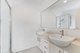 Photo - 7/72 Webster Road, Deception Bay QLD 4508 - Image 9