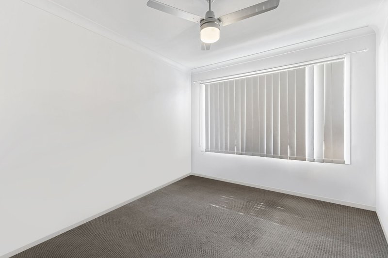 Photo - 7/72 Webster Road, Deception Bay QLD 4508 - Image 10