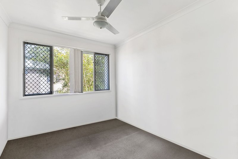 Photo - 7/72 Webster Road, Deception Bay QLD 4508 - Image 11