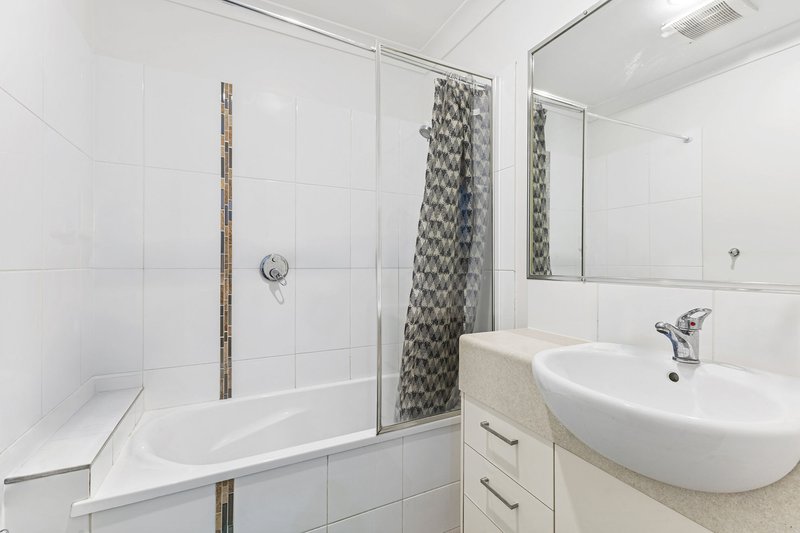 Photo - 7/72 Webster Road, Deception Bay QLD 4508 - Image 12