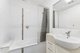 Photo - 7/72 Webster Road, Deception Bay QLD 4508 - Image 12