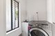 Photo - 7/72 Webster Road, Deception Bay QLD 4508 - Image 13