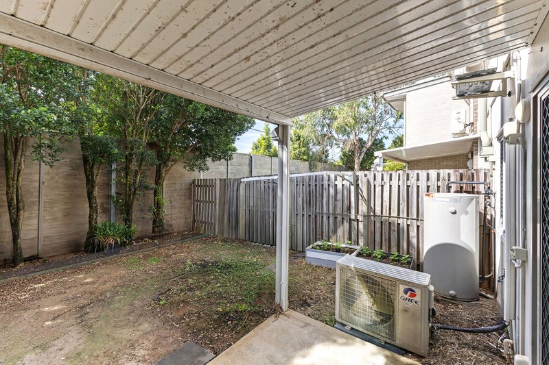 Photo - 7/72 Webster Road, Deception Bay QLD 4508 - Image 14
