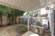 Photo - 7/72 Webster Road, Deception Bay QLD 4508 - Image 14